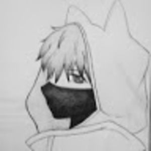 Meet your Posher, Silver